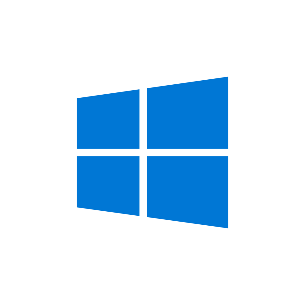 Windows Windows