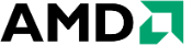 General Electric