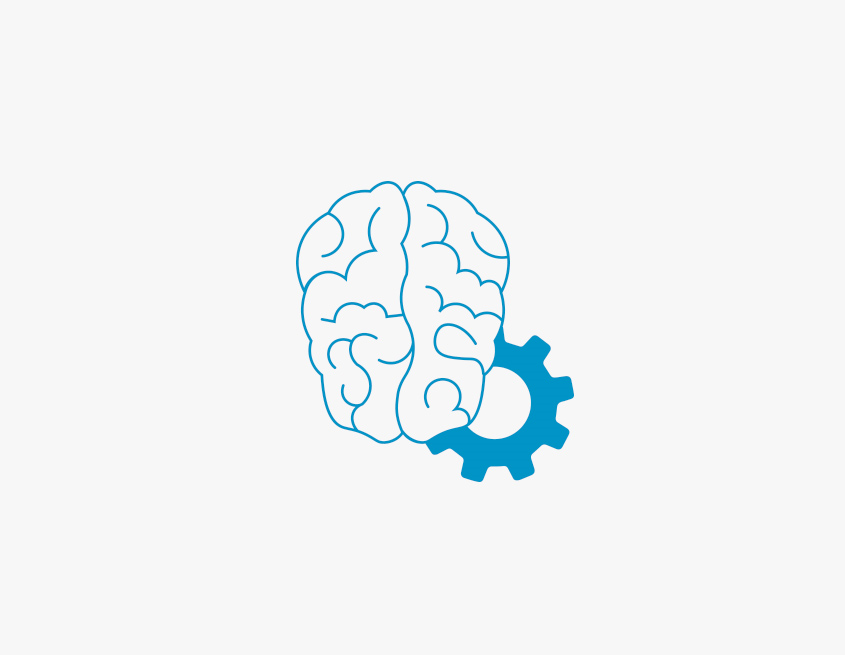 Simulation visualization