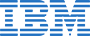 General Electric