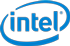 General Electric
