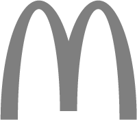 McDonald’s