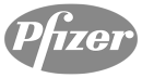 Pfizer