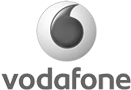 Vodafone